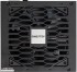 Блок питания Chieftec BPX-850-S Блок питания Chieftec BPX-850-S