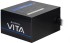 Блок питания Chieftec BPX-850-S Блок питания Chieftec BPX-850-S