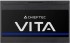 Блок питания Chieftec BPX-850-S Блок питания Chieftec BPX-850-S