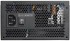 Блок питания Chieftec BPX-850-S Блок питания Chieftec BPX-850-S