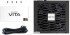 Блок питания Chieftec BPX-850-S Блок питания Chieftec BPX-850-S