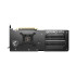 Видеокарта MSI GeForce RTX 4070 SUPER 12G GAMING SLIM Видеокарта MSI GeForce RTX 4070 SUPER 12G GAMING SLIM