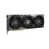Видеокарта MSI GeForce RTX 4070 SUPER 12G GAMING SLIM Видеокарта MSI GeForce RTX 4070 SUPER 12G GAMING SLIM
