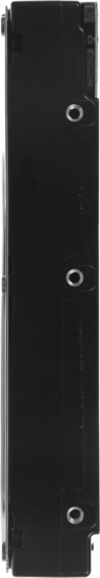 Жесткий диск Toshiba MG10ADA10TE Жесткий диск Toshiba MG10ADA10TE
