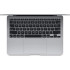 Ноутбук Apple Ноутбук Apple MacBook Air 13", M1 (8/7 core) 8GB/256GB Space Gray/EN (MGN63PA/A) Ноутбук Apple Ноутбук Apple MacBook Air 13", M1 (8/7 core) 8GB/256GB Space Gray/EN (MGN63PA/A)