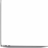 Ноутбук Apple Ноутбук Apple MacBook Air 13", M1 (8/7 core) 8GB/256GB Space Gray/EN (MGN63PA/A) Ноутбук Apple Ноутбук Apple MacBook Air 13", M1 (8/7 core) 8GB/256GB Space Gray/EN (MGN63PA/A)