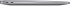 Ноутбук Apple Ноутбук Apple MacBook Air 13", M1 (8/7 core) 8GB/256GB Space Gray/EN (MGN63PA/A) Ноутбук Apple Ноутбук Apple MacBook Air 13", M1 (8/7 core) 8GB/256GB Space Gray/EN (MGN63PA/A)