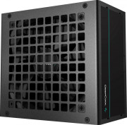 Блок питания Deepcool R-PF650D-HA0B-WDEU Блок питания Deepcool R-PF650D-HA0B-WDEU