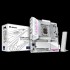 Материнская плата Gigabyte B860M AORUS ELITE WIFI6E ICE Материнская плата Gigabyte B860M AORUS ELITE WIFI6E ICE