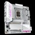 Материнская плата Gigabyte B860M AORUS ELITE WIFI6E ICE Материнская плата Gigabyte B860M AORUS ELITE WIFI6E ICE