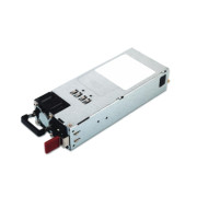 Блок питания ACD Systems CR1200 (99MAD11200I1170116) Блок питания ACD Systems CR1200 (99MAD11200I1170116)