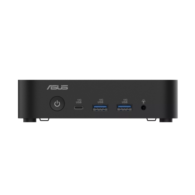 платформа для ПК ASUS 90AR00M2-M000F0