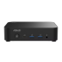 платформа для ПК ASUS 90AR00M2-M000F0