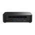 платформа для ПК ASUS 90AR00M2-M000F0