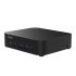 платформа для ПК ASUS 90AR00M2-M000F0