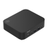 платформа для ПК ASUS 90AR00M2-M000F0