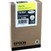 Картридж Epson C13T616400 Картридж Epson C13T616400