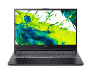 Ноутбук Ноутбук ACER Aspire7 A715-59G-52C4 (NH.QX6CD.003) Ноутбук Ноутбук ACER Aspire7 A715-59G-52C4 (NH.QX6CD.003)