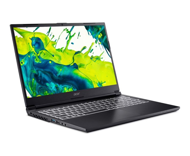 Ноутбук Ноутбук ACER Aspire7 A715-59G-52C4 (NH.QX6CD.003) Ноутбук Ноутбук ACER Aspire7 A715-59G-52C4 (NH.QX6CD.003)