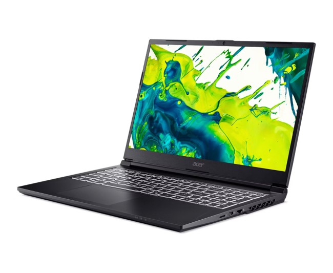 Ноутбук Ноутбук ACER Aspire7 A715-59G-52C4 (NH.QX6CD.003) Ноутбук Ноутбук ACER Aspire7 A715-59G-52C4 (NH.QX6CD.003)