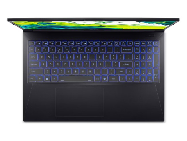 Ноутбук Ноутбук ACER Aspire7 A715-59G-52C4 (NH.QX6CD.003) Ноутбук Ноутбук ACER Aspire7 A715-59G-52C4 (NH.QX6CD.003)