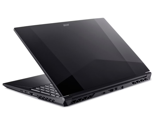 Ноутбук Ноутбук ACER Aspire7 A715-59G-52C4 (NH.QX6CD.003) Ноутбук Ноутбук ACER Aspire7 A715-59G-52C4 (NH.QX6CD.003)