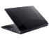 Ноутбук Ноутбук ACER Aspire7 A715-59G-52C4 (NH.QX6CD.003)