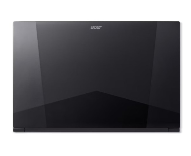 Ноутбук Ноутбук ACER Aspire7 A715-59G-52C4 (NH.QX6CD.003) Ноутбук Ноутбук ACER Aspire7 A715-59G-52C4 (NH.QX6CD.003)