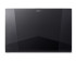 Ноутбук Ноутбук ACER Aspire7 A715-59G-52C4 (NH.QX6CD.003)