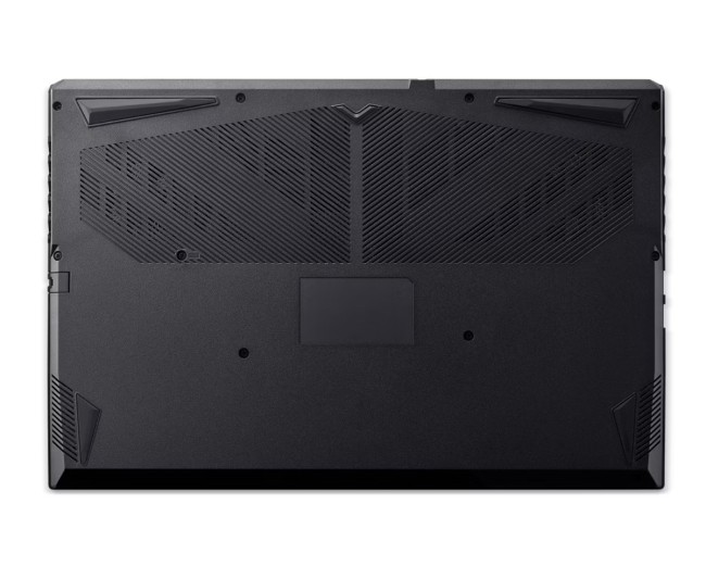 Ноутбук Ноутбук ACER Aspire7 A715-59G-52C4 (NH.QX6CD.003) Ноутбук Ноутбук ACER Aspire7 A715-59G-52C4 (NH.QX6CD.003)