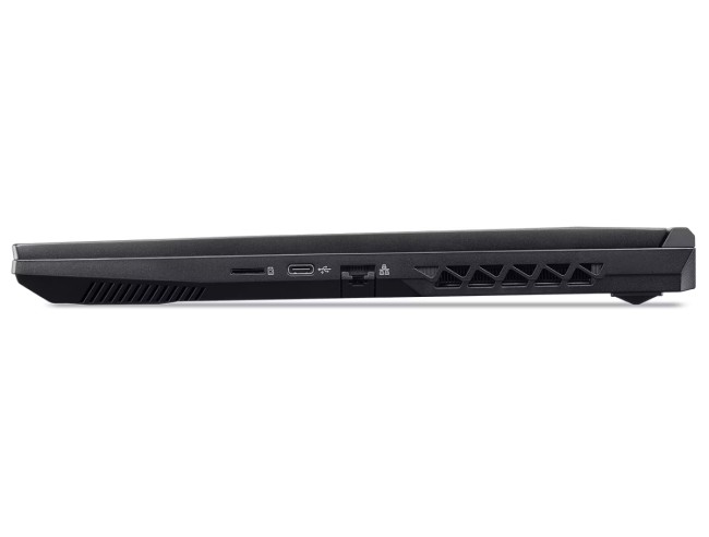 Ноутбук Ноутбук ACER Aspire7 A715-59G-52C4 (NH.QX6CD.003) Ноутбук Ноутбук ACER Aspire7 A715-59G-52C4 (NH.QX6CD.003)