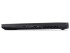 Ноутбук Ноутбук ACER Aspire7 A715-59G-52C4 (NH.QX6CD.003)