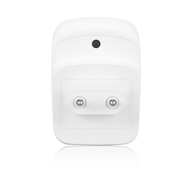 Точка доступа Zyxel WRE6505 v2 Точка доступа Zyxel WRE6505 v2