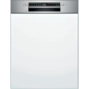 Встраиваемая посудомоечная машина BOSCH Bosch SMI4IMS62T