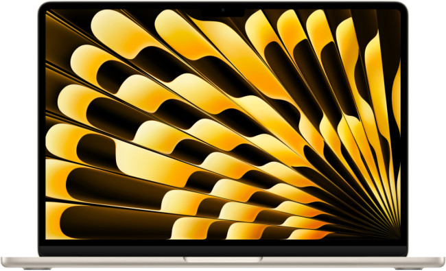 Ноутбук Apple Apple MacBook Air (MXCU3) Ноутбук Apple Apple MacBook Air (MXCU3)