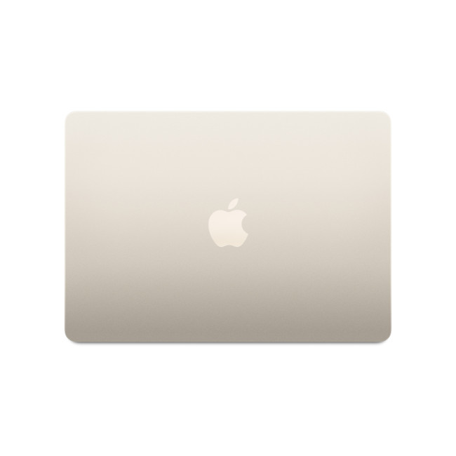 Ноутбук Apple Apple MacBook Air (MXCU3) Ноутбук Apple Apple MacBook Air (MXCU3)