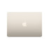 Ноутбук Apple Apple MacBook Air (MXCU3) Ноутбук Apple Apple MacBook Air (MXCU3)