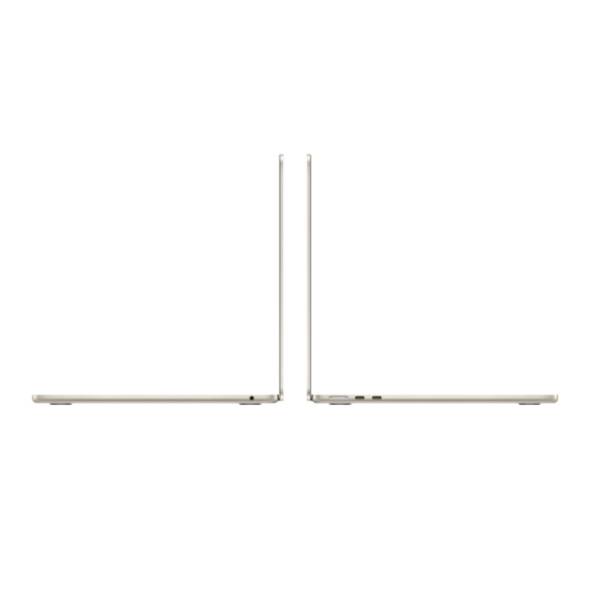 Ноутбук Apple Apple MacBook Air (MXCU3) Ноутбук Apple Apple MacBook Air (MXCU3)