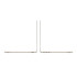 Ноутбук Apple Apple MacBook Air (MXCU3) Ноутбук Apple Apple MacBook Air (MXCU3)