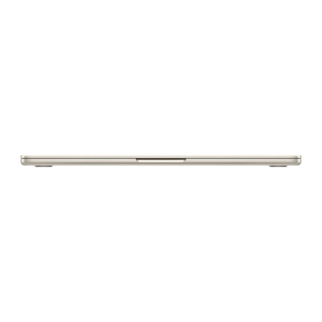 Ноутбук Apple Apple MacBook Air (MXCU3) Ноутбук Apple Apple MacBook Air (MXCU3)