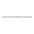 Ноутбук Apple Apple MacBook Air (MXCU3) Ноутбук Apple Apple MacBook Air (MXCU3)