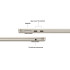 Ноутбук Apple Apple MacBook Air (MXCU3) Ноутбук Apple Apple MacBook Air (MXCU3)