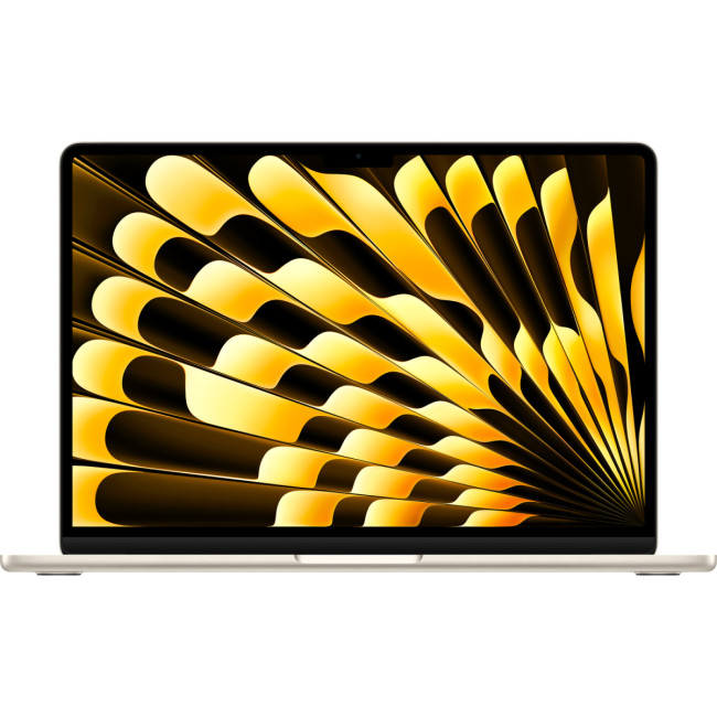 Ноутбук Apple Apple MacBook Air (MXCU3) Ноутбук Apple Apple MacBook Air (MXCU3)