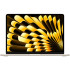 Ноутбук Apple Apple MacBook Air (MXCU3) Ноутбук Apple Apple MacBook Air (MXCU3)