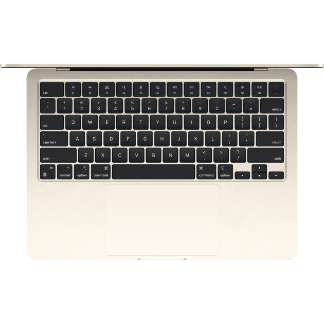 Ноутбук Apple Apple MacBook Air (MXCU3) Ноутбук Apple Apple MacBook Air (MXCU3)