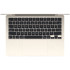 Ноутбук Apple Apple MacBook Air (MXCU3) Ноутбук Apple Apple MacBook Air (MXCU3)