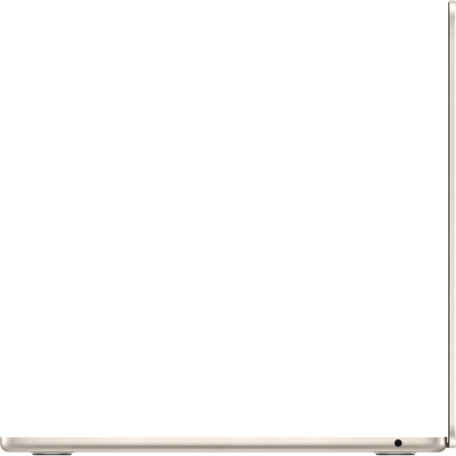 Ноутбук Apple Apple MacBook Air (MXCU3) Ноутбук Apple Apple MacBook Air (MXCU3)