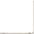 Ноутбук Apple Apple MacBook Air (MXCU3) Ноутбук Apple Apple MacBook Air (MXCU3)