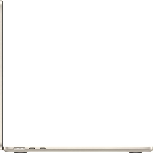 Ноутбук Apple Apple MacBook Air (MXCU3) Ноутбук Apple Apple MacBook Air (MXCU3)