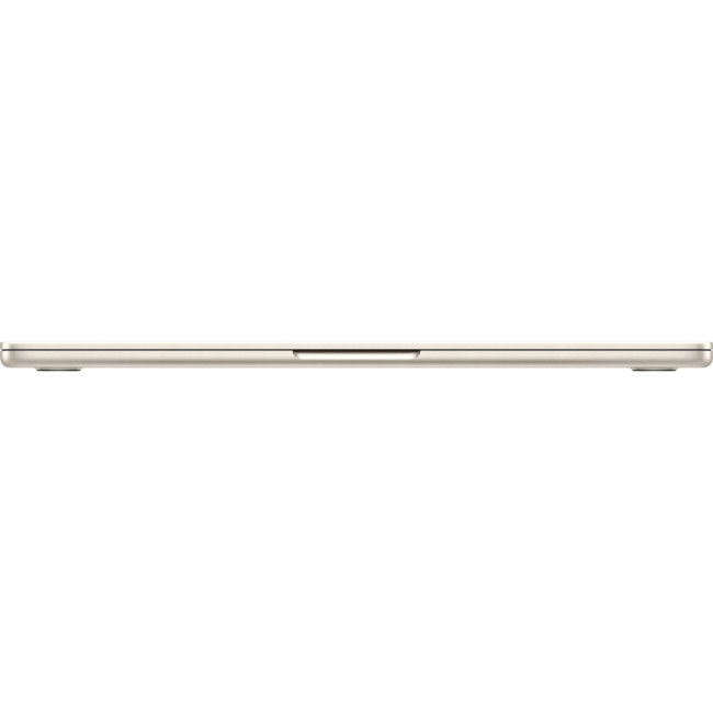 Ноутбук Apple Apple MacBook Air (MXCU3) Ноутбук Apple Apple MacBook Air (MXCU3)